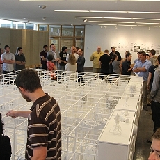 http://criticalpractice.ltu.edu/cms/files/projects/gallery-exhibition--terreform-one/IMG_2012.jpg